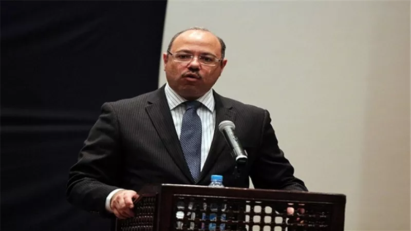 الدولة تحكم قبضتها على أرصدة الصناديق الخاصة.. وصل إجمالي الأرصدة بها إلى 32 مليار جنيه.. ووزير المالية: توفير 4.4 مليار جنيه وفرًا سنويًا.. رقابة مشددة من المركزي للمحاسبات