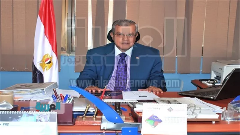 مدير 