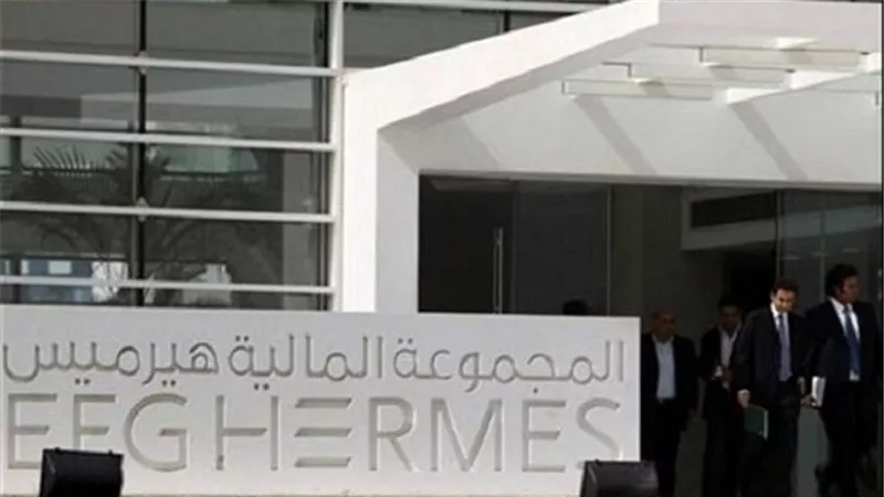 مجموعات مرتبطة تبيع 13 مليوناً من أسهمها في 