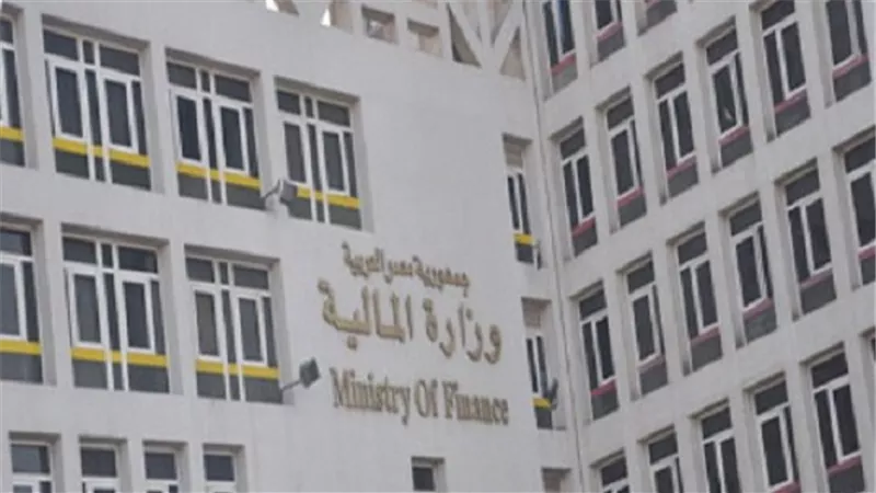 المالية: ارتفاع عجز الموازنة إلى 78.3 مليار جنيه خلال الربع الأول