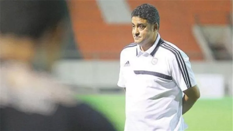 مطالبات باستمرار عادل عبدالرحمن في قيادة اتحاد جدة