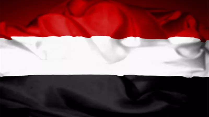 خروج 60 % من سعات الانترنت الدولية عن الخدمة في اليمن