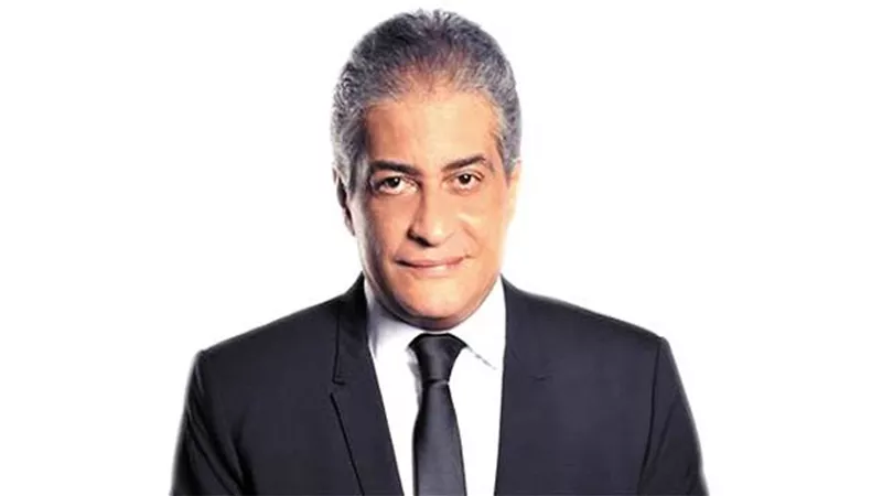 بمشاركة 500 شركة محلية وعالمية.. خبراء: افتتاح السيسي معرض 