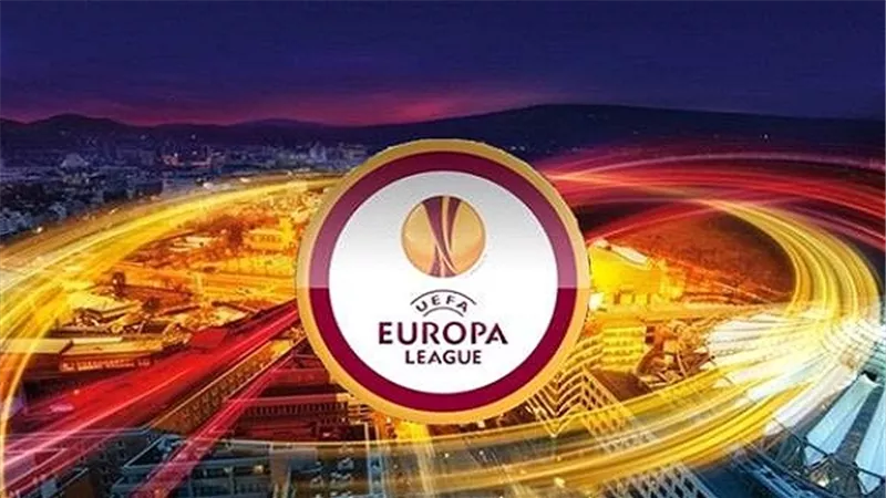 تعرف على مواجهات دور الـ32 من الدوري الأوروبي