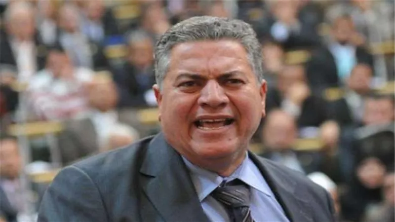 تأجيل دعوى تسليم 