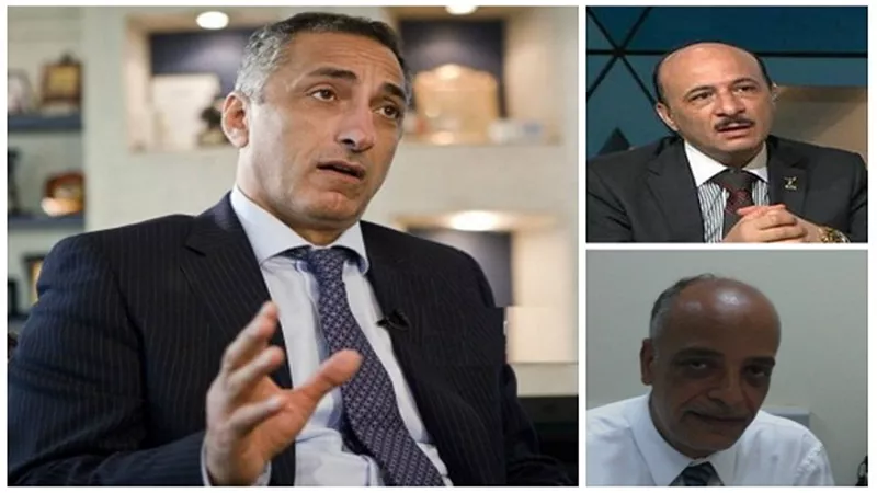توقعات برفع 