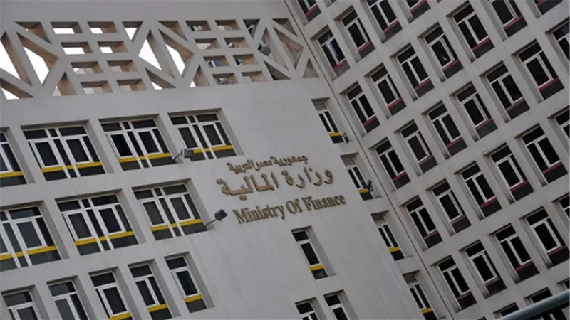 اتفاق بين البنوك والمالية لحل مشاكل المصارف بشأن المحاسبة الضريبية