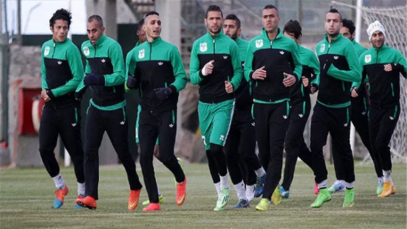 تعديل موعد مباراة المصري وأسوان في الأسبوع التاسع من الدوري