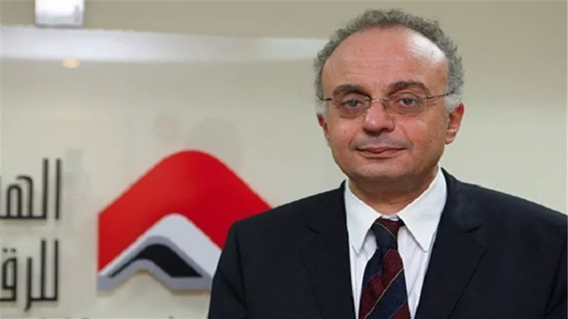 سامي: نوازن بين الحاجة لتطوير السوق وعدم الإفراط في شركات التأمين