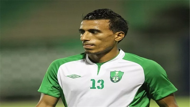 الأهلي يجهز عبد الشافي لمواجهة الفتح