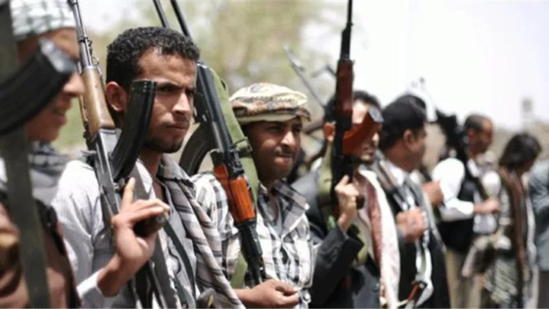 إنجاز عملية تبادل للأسرى في اليمن