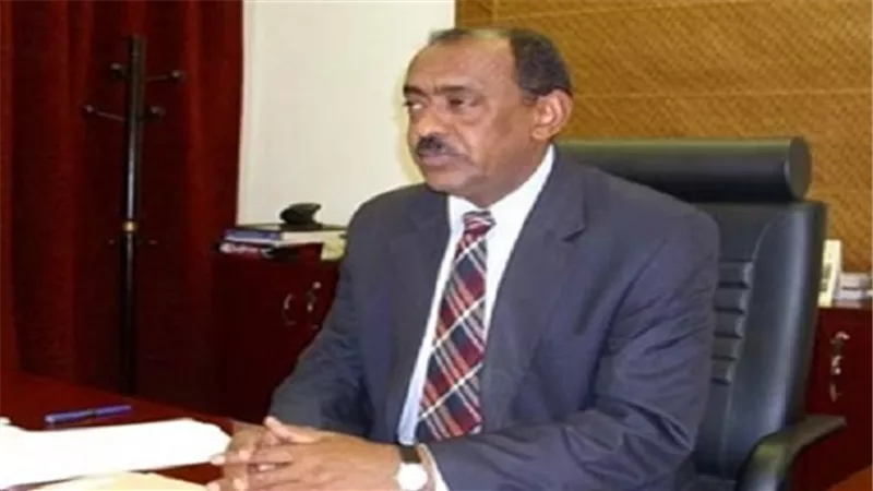 السودان يطالب بإعادة التحقيق في حادثة المدمرة الأمريكية 