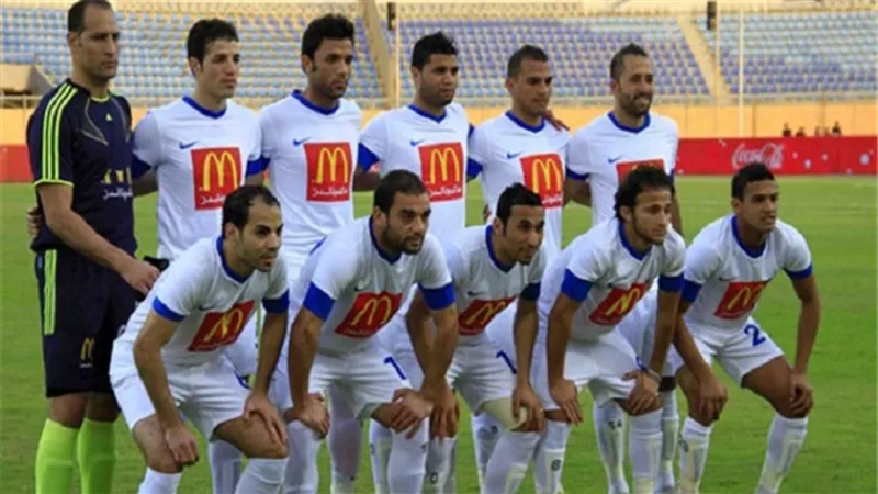 بث مباشر.. 