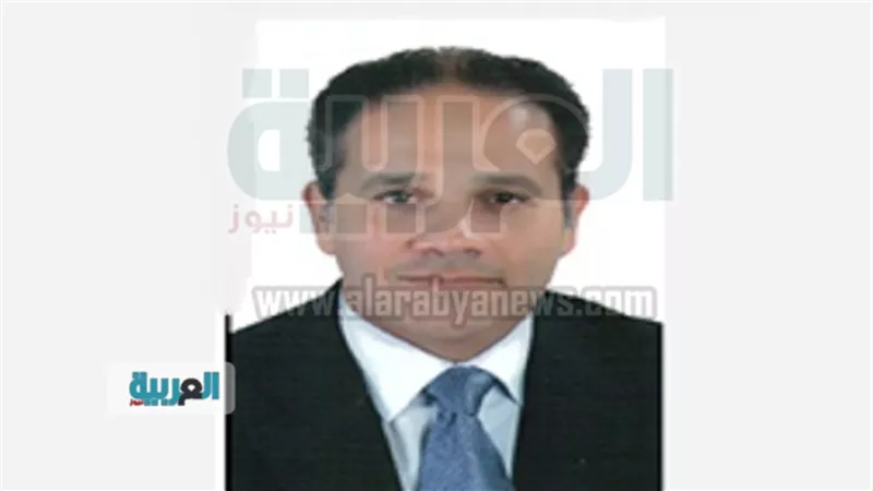 خبير اقتصاد: 4% نسبة المعونات لمصر من إجمالي الناتج القومي