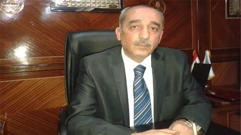 محافظ كفر الشيخ: عرض العملات الذهبية التذكارية لافتتاح 