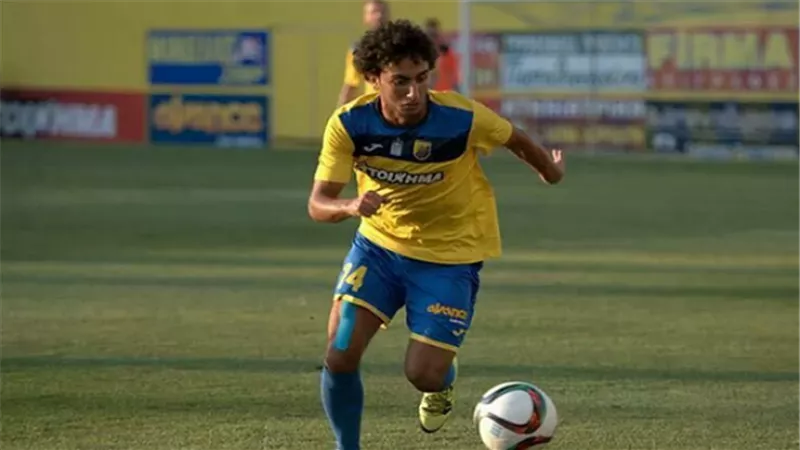 بالفيديو.. 