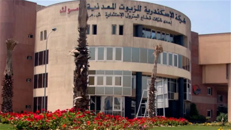 اليوم.. اجتماع  لمجلس 