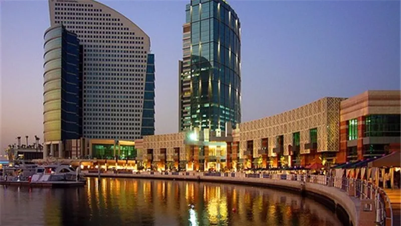 تراجع أرباح 