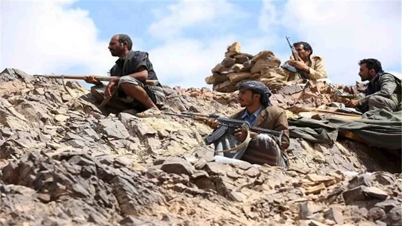 بريطانيا ترحب بقرار تمديد وقف إطلاق النار في اليمن
