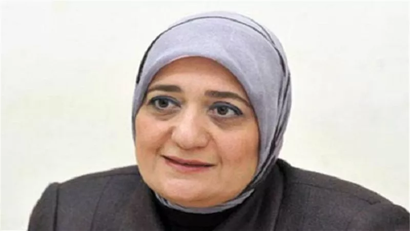 خبراء: الكيانات الصناعية عليها دور مهم في خلق فرص العمل 