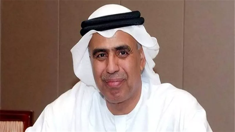 توقعات بمضاعفة الضرائب على التبغ ومشتقاته بدول مجلس التعاون الخليجي