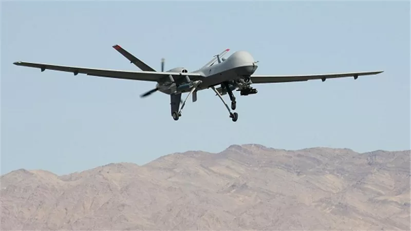 مقتل عناصر بالقاعدة في غارة أمريكية باليمن