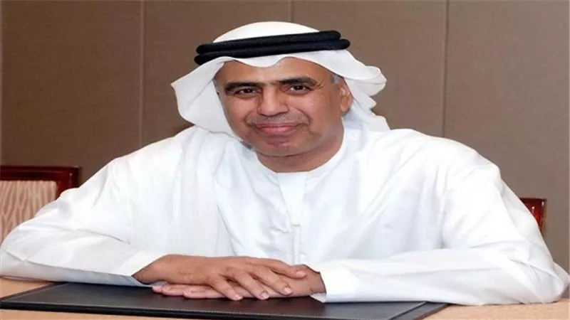 وزير إماراتي: لا نية لفرض ضرائب على دخل الأفراد