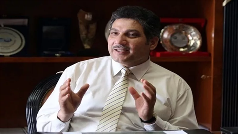 وزير الري: حفر 660 بئرًا جوفيًّا لمشروع المليون ونصف فدان