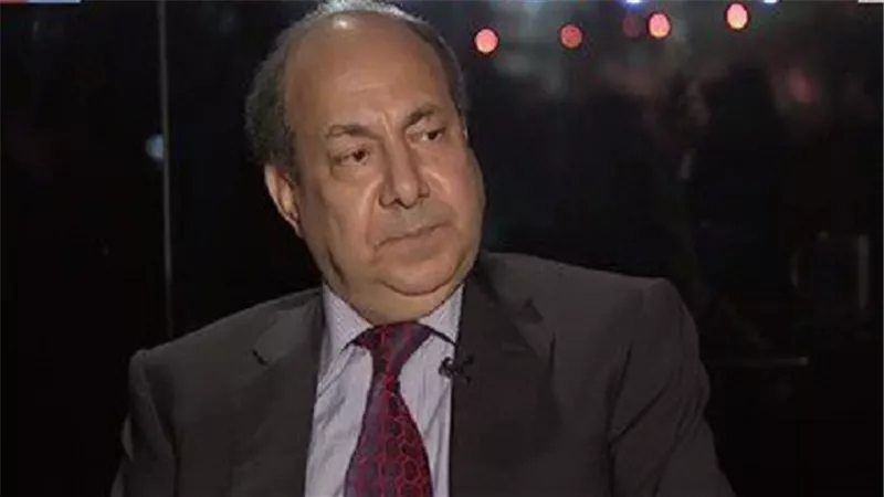 سفير مصر لدى اليمن: جدارية 