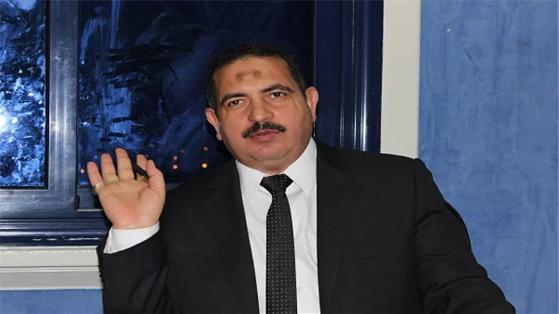 خبير اقتصادي: استخدام سعر الفائدة للسيطرة على التضخم 