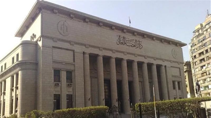 تأجيل دعوى 
