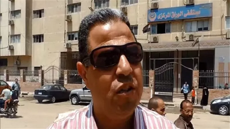 حي الوراق: نحتاج منظومة متكاملة لمواجهة القمامة
