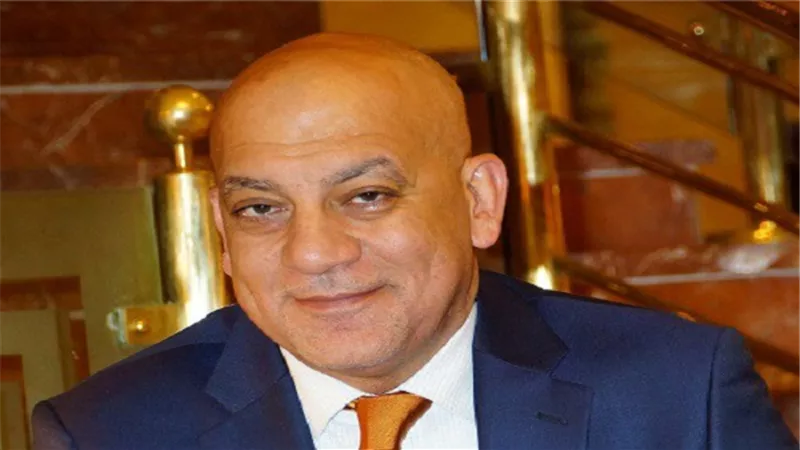 غرفة المنشآت الفندقية: الجمعية العمومية تجتمع لمناقشة الميزانية غدًا 