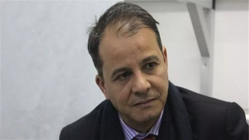 ليبيا: تنفيذ الاتفاق السياسي يمكن البلاد من أرصدتها المالية في الخارج