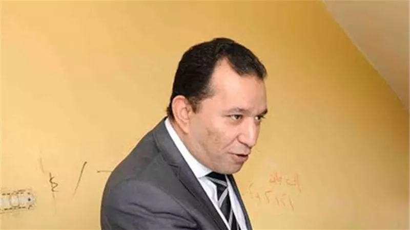 الأقصر تخصص 25 فدانًا لاستكمال مشروع الإسكان الاجتماعي