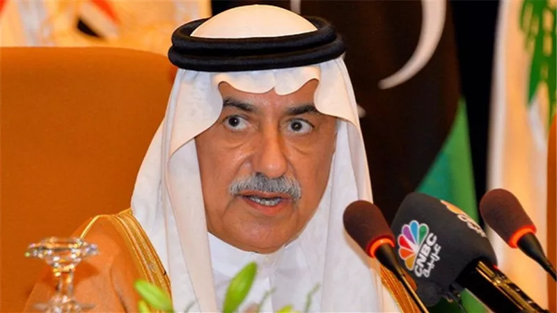 السعودية: إصلاحات واسعة في الاقتصاد وتقليل الاعتماد على البترول