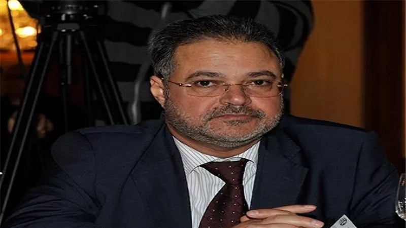مسئول: مصر مؤهلة لاستضافة المحادثات اليمنية المقبلة