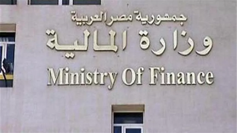 ارتفاع الحصيلة الضريبية إلى 4ر89 مليار جنيه خلال 4 أشهر