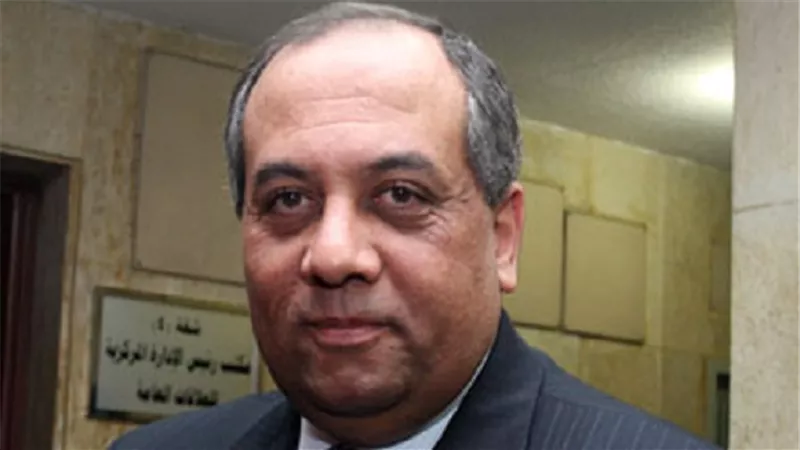 أشرف العربي يطالب بالإفصاح عن حقيقة المصروفات الحكومية