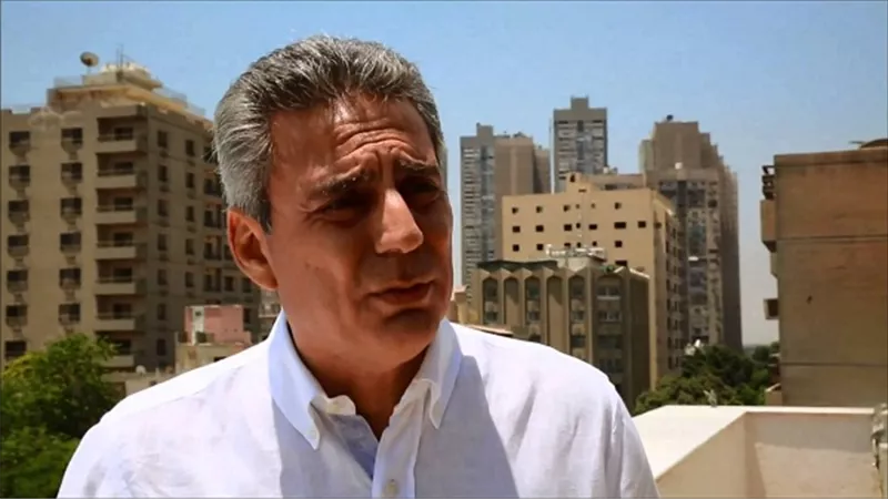 الغذاء العالمي يناشد أطراف الصراع اليمني بوصول المساعدات إلى 