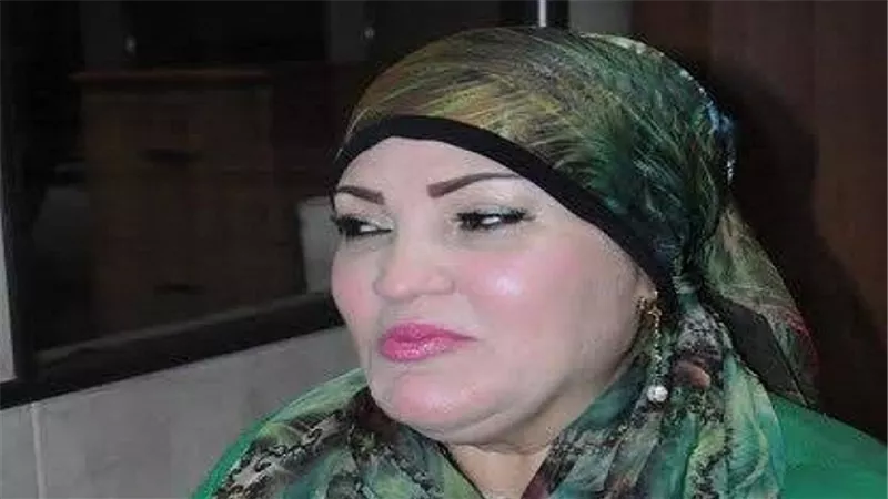 بالصور.. 