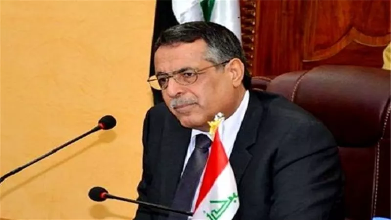 الفهداوي: نقص الوقود سبب انخفاض إنتاج الكهرباء بالعراق