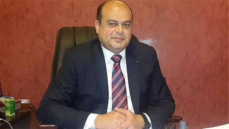 محافظ مطروح: الموافقة على تعزيز حافز بدل الجذب للعاملين