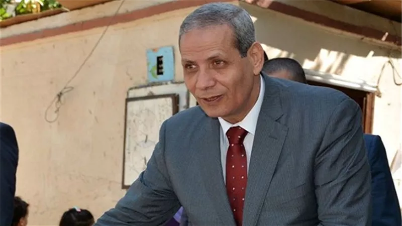 بالمستندات.. 