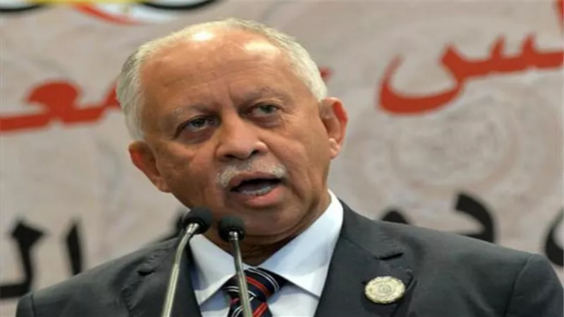 الحكومة اليمنية تطرد القائم بأعمال المفوض السامي لحقوق الإنسان