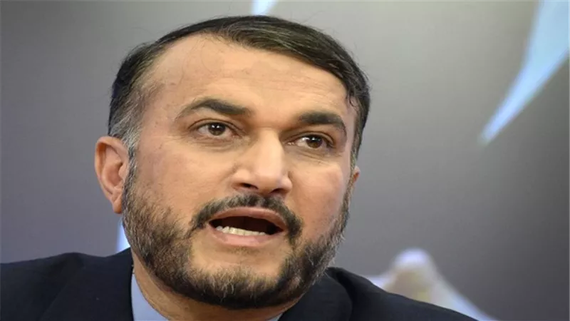 التحالف العربي ينفي مزاعم قصف سفارة ايران باليمن