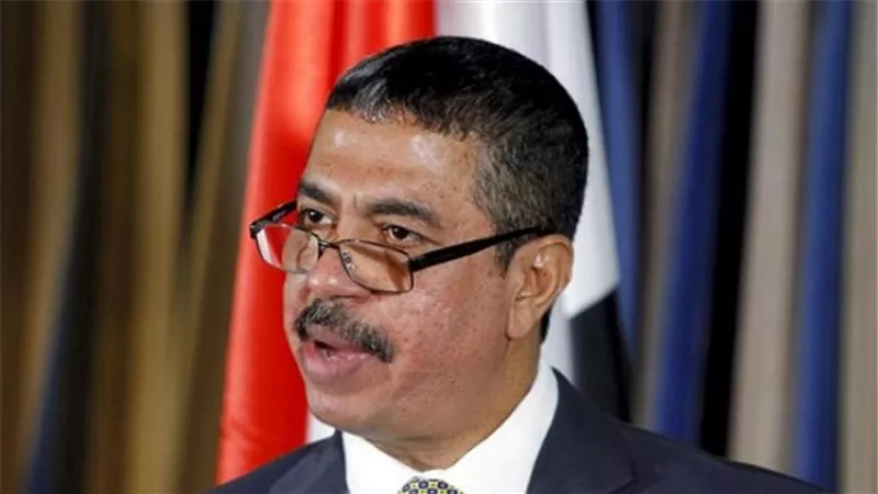 اليمن والأمم المتحدة تبحثان الإعداد لجولة المفاوضات الثالثة