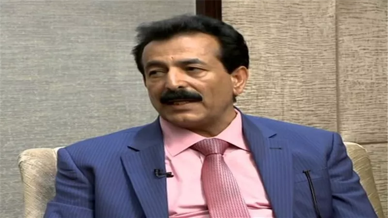محافظ 