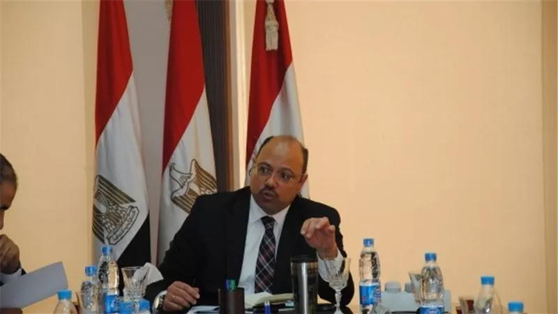 وزير المالية: 3 محاور رئيسية للإصلاح الاقتصادي في مصر