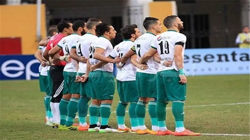 بالفيديو.. السحر كلمة السر في تعادل المصري والاتحاد 